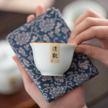 »Ʒ΂մɲ豭ЇL¿òߺsȲ谫_α