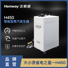 �h��������Դ���b�SʳƷ�S�����l����늼ӟṝ��偠tH450���ڰl؛