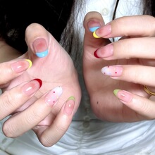 �����Ͱ���ɫ��ʽ���c�ֹ�������2026�¿�߼��ж̿�ins�L����