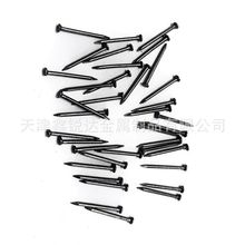 lA^Fᔶ ͨFľС A\СᔏS