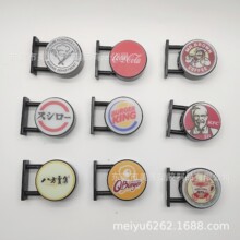 ���A�Ο��Ʊ����N����ʳ�l��������� �˷�논��ɘ��Ą�DIY�YƷ