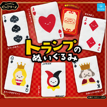 �ձ�����QUALIA �����ë�qϵ��Ť�� ���K2���Ҽt��A���ư������