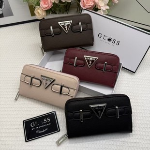 �¿�F؛�¼����Q�߼����п�Ůʿ�X���W���r����朶࿨λ���ð���