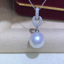 DIY�����y��� ͨ�wS925�y������������有��r�п�