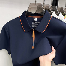 ����ˬ���С��ļ��¿�����޺۰�����polo����ʿʱ�����б�˿t��
