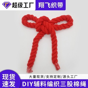 �����K���KDIY�o�ϒ�̺�����K�ֹ��κ��K�黨Ť�K�tɫ���K�K��