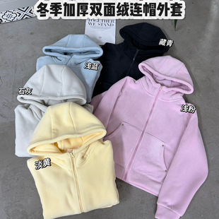 ���Ӻ���L���n�L��ɫ�Ӻ��p��q�Bñ���װٴ��@���L�䱣ů����