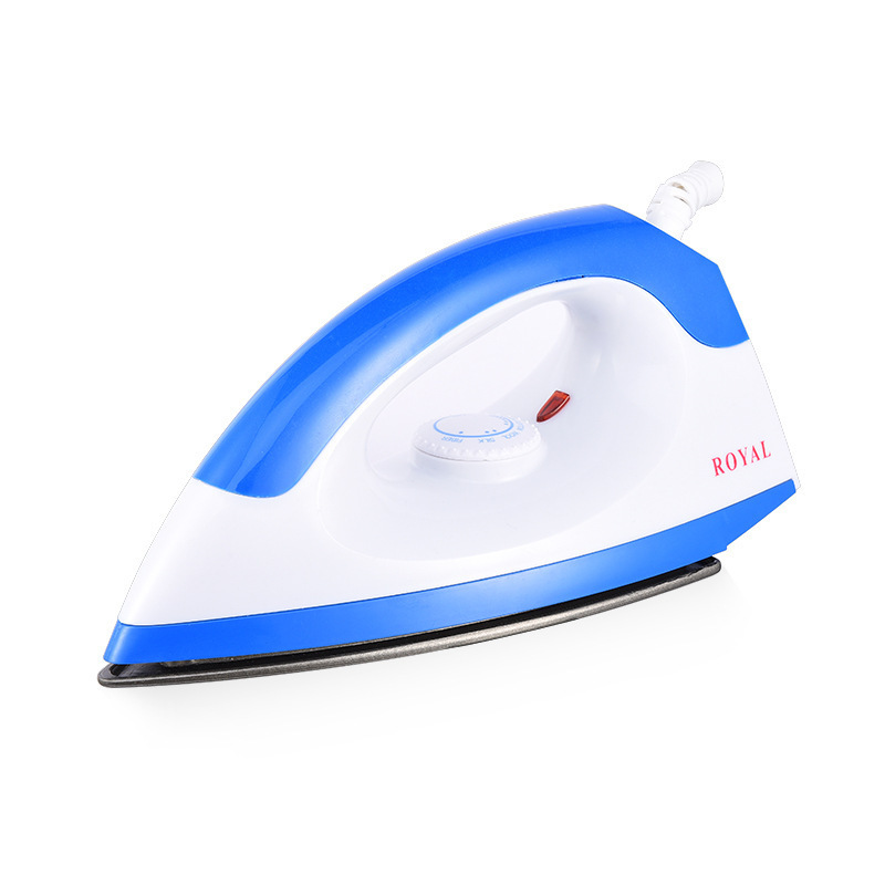 電気アイロン、ドライ電気アイロン、ドライ電気アイロン、ドライアイロン、テフロン小型クロスボーダー貿易|undefined