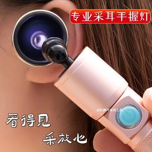 ����ʽ�ɶ����ɳ�늸����۹��ڶ������b���I�Ͷ�������ҕ�ɶ�����
