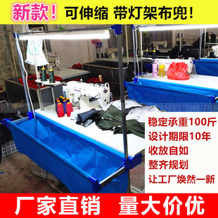 �p�x�C�¶����Y���¶����¶���s�����ܶ�܇���I�p�x�C���b�S����