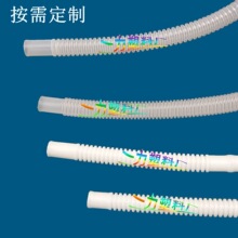 ���ϲ��yܛ���L75cm�ȏ�13mm��D��Ӷ���С�����ˮ