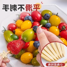 �羳�Ǻ��J������������Ǻ��J�������ϰ��bȫ�׾W�t���Ã�ͯ���l