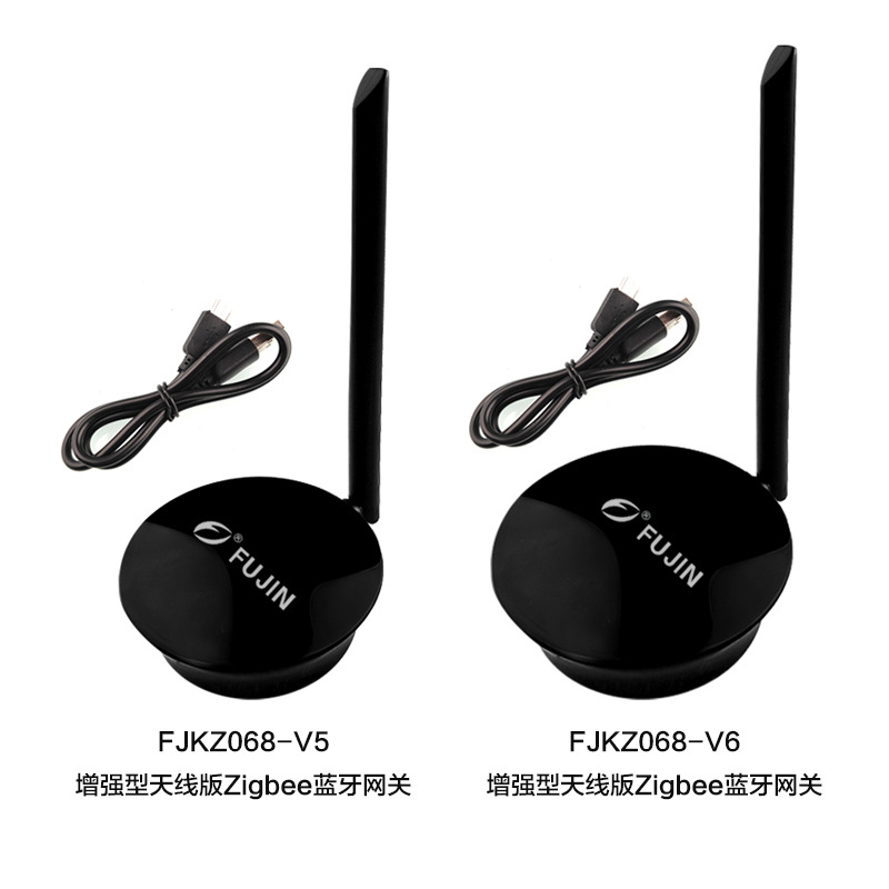 Controlador de riego remoto, puerta de enlace Zigbee, dispositivo de riego inteligente para flores con WiFi