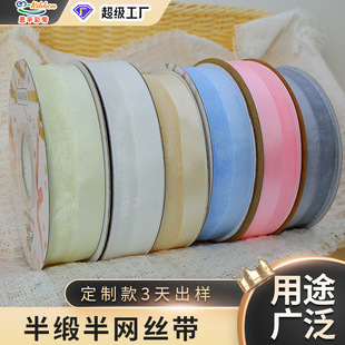 �뾄�뼆���յ���z���ʎ��ֹ��Y����b�����r�������ll�A�ʎ�
