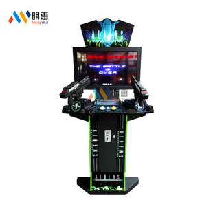 42�箐�Θ��Cģ�M�Α�C����ȫ�_Խ��������ǃ�ͯ���@Ͷ����ˇ