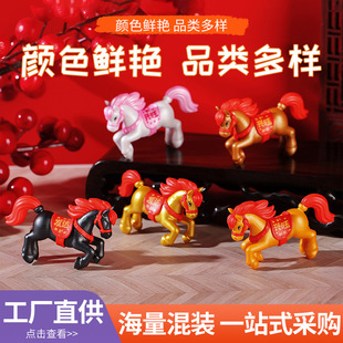 PVC����С�R�[�� ����ϲ�c�b� ΢���^�쾰 ���愓����Ф�RС�[��