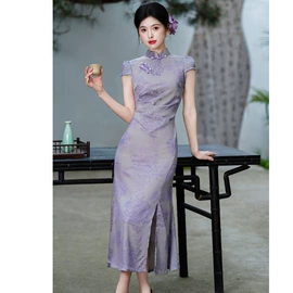 中老年休闲套装;中老年衬衫;中老年休闲裤