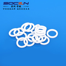 ��͸��Һ�B���z�|�S�Ҷ����t����е���z�ܷ���������t�ù��zQP1