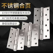 �������6��8�� 304���P��o�����I���T��퓼Ӻ�ӌ����Lƽ�_���~