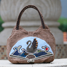 �͹������Ů�������LŮ���h������ˇ���|������������p�㲼��Ů