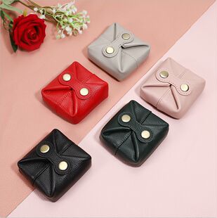����ڼt�ռ{�� �๦�ܱ�y���C耳��ռ{���y��С�������X���³�