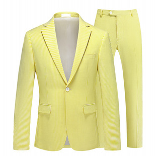 2026�羳���Q����ɳ͸�ⴺ���p����l�Ѓɼ���΢���̄��������b