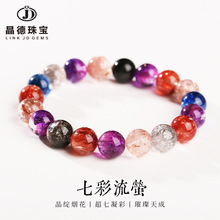 �����錚 ��ɫ����������期������W�ی��賬�߆�Ȧ�A���ִ����l