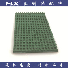 ݔƤˮlֹPVCǘӆ50mmݔ͎͟ݔ