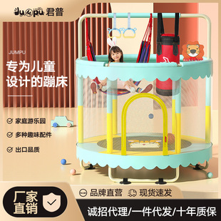 �ıĴ����Ã�ͯ�҃ȱĴ����ˌ�����ͥС�Ͳ䴲����С�����������