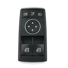 A1729056900 �m�ñ��Y����������늄�܇���_�P���I ��܇��� �羳