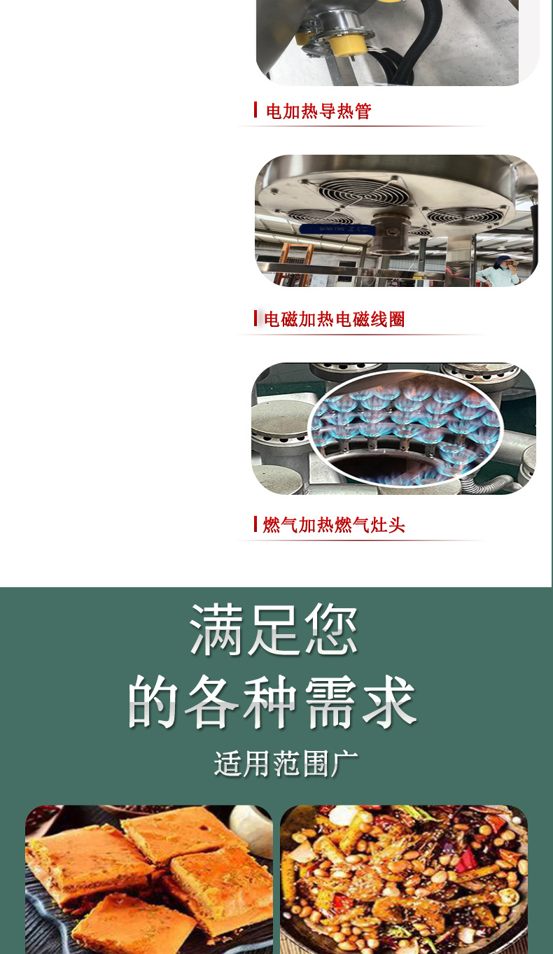 行星攪拌炒鍋_05