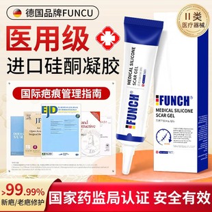 funch �t�ù�ͪ�̺����z�g������Ժ�C�����������̺۸���l