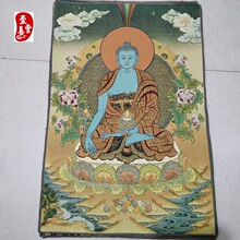 tɫfղؾWt؛Դ̽\ƿ͏dbGĦ