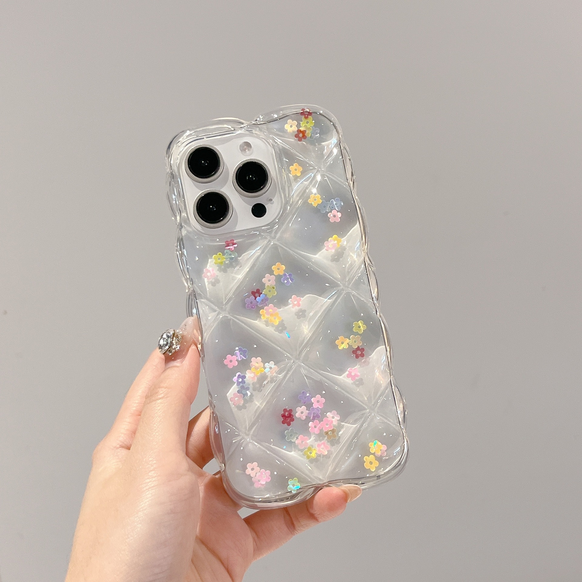 21310E71-9868-4DE2-A892-17AD33