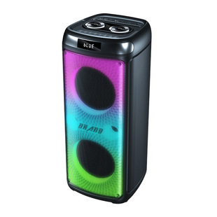 �¿�D539��Ͳ�{������o����yʽ������푵����ڑ���LED������S