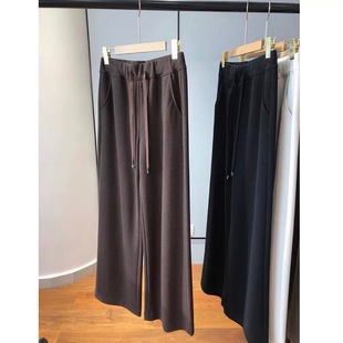 ����ֱͲѝĦ�����S��ɽ��q���w�ɾo����ֱͲ������e�LѝS1012K