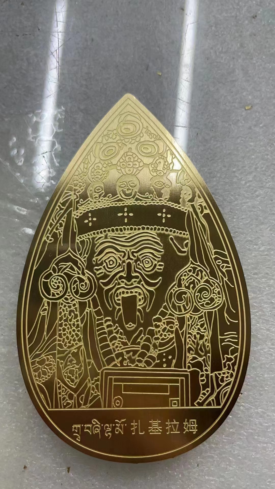 fb215144874a6afa90b3e8e1a2c25a