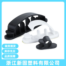 FCճ�z���A ������ʽ�����A��܇ӛ䛃x���� ���z�����̶���