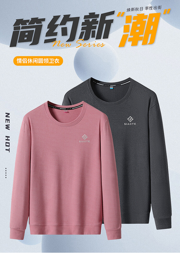 i2uUjf6mxdTrdS49SAR8xJuSM0e9EbzJA36d