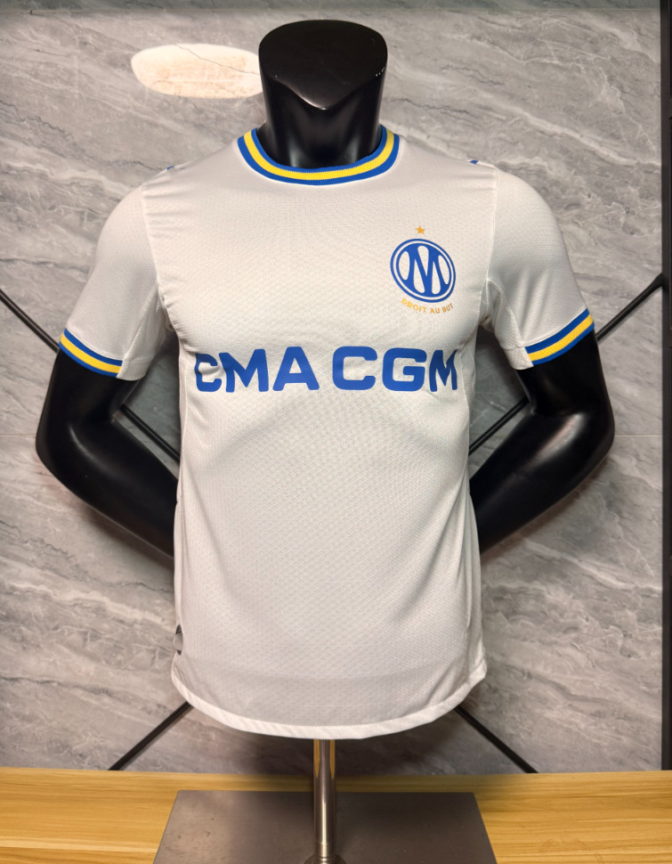2627 nueva camiseta de fútbol de la Copa del Mundo de Estados Unidos, Canadá, México, Argentina, Portugal, Brasil, México