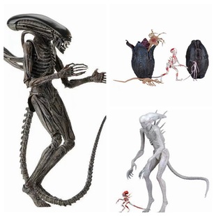 �������s Alien ��׃�w���� �����Ѯ��ε� �P���Ʉ�ģ�� ���b���k