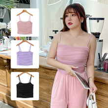 ��������ڴ���mm����ɴ����ins��������һ������N8431