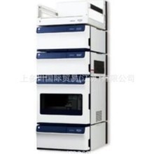 HITACHI����Primaideɫ�V�x�϶ന���� ��ǰՈ�h�r