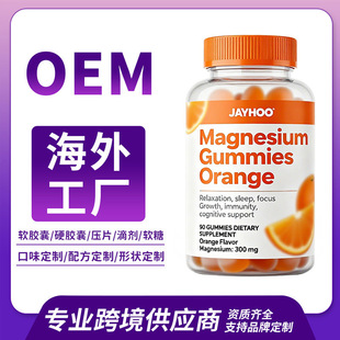 �����⹤�S���羳�M�����VԪ��ܛ�Ǳ���Ʒ���ӹ�Դ�^���S