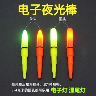 ���ҹ�����Ưβ��ñҹឳ�����Ŀ�~Ư���^��Ӱl���^������Ӱ�