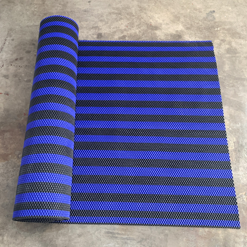 2023_05_06_16_31_IMG_3832