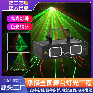 �����p�^�t�G����̨����� ktv�pɫ�D���ư����ԄӷՇ����W���