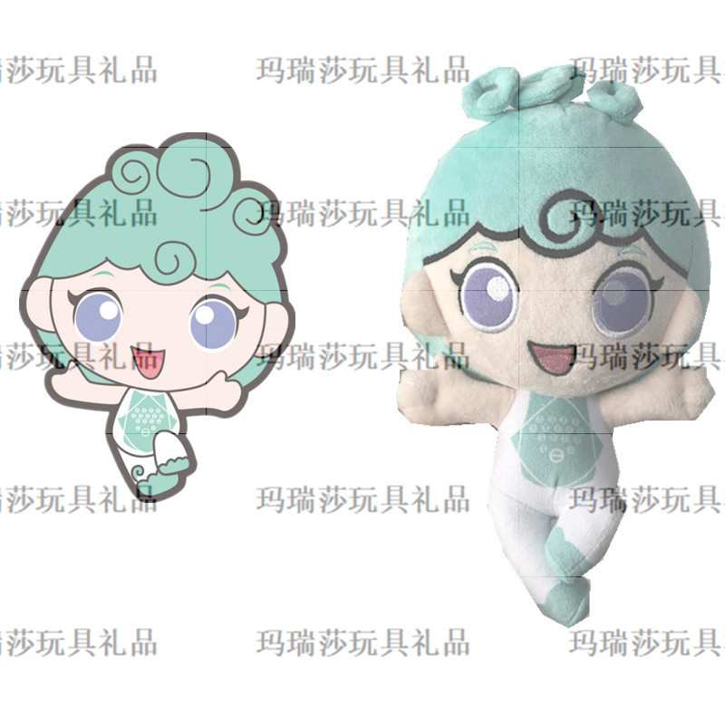 8eb963218d64b2df8f537ad686559a