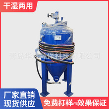 ��ɰ�O��С�͇�ɰ���P�C�� �A��䓲ĳ��P��ɰ�C�S�����l