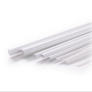 PVC�����Ϲ܌��ĈA������ɫ�l���ϗU��֧����ϩ���l